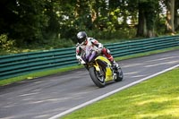 cadwell-no-limits-trackday;cadwell-park;cadwell-park-photographs;cadwell-trackday-photographs;enduro-digital-images;event-digital-images;eventdigitalimages;no-limits-trackdays;peter-wileman-photography;racing-digital-images;trackday-digital-images;trackday-photos